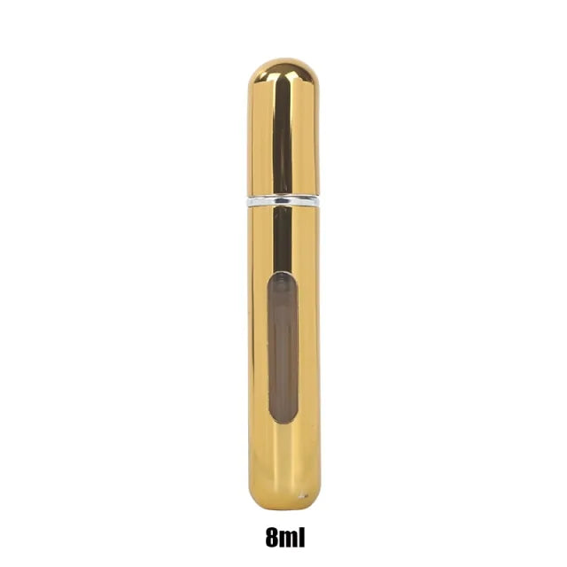 Perfume Spray Bottle Rieworkes