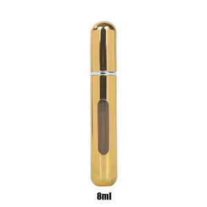 Perfume Spray Bottle Rieworkes