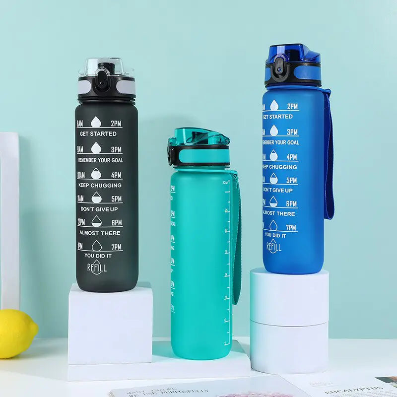 Portable Reusable Plastic Cups Rieworkes