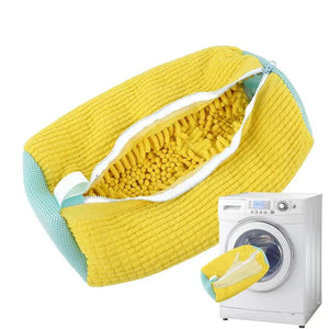 Friendly Laundry Drying Bags Rieworkes