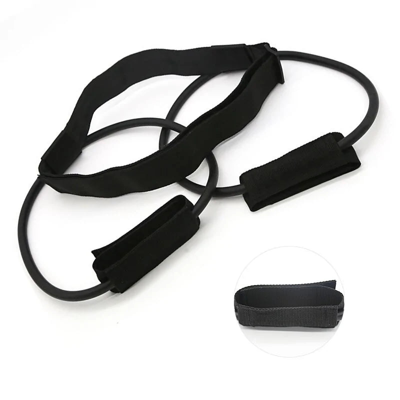 Fitness Booty Bands Set Rieworkes