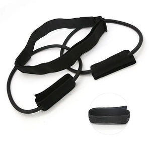 Fitness Booty Bands Set Rieworkes