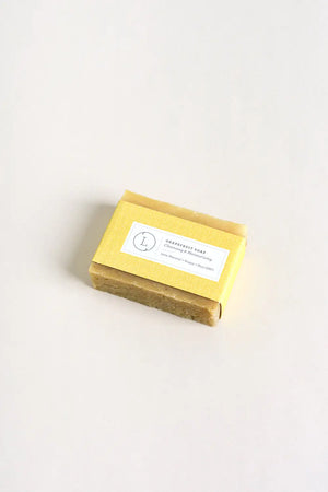 Wholesale Care Package - Natural Bath and Body Gift Set - 9 products Rieworkes