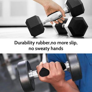 Grip Strengthener Spring Grip Finger Exerciser Mimarta