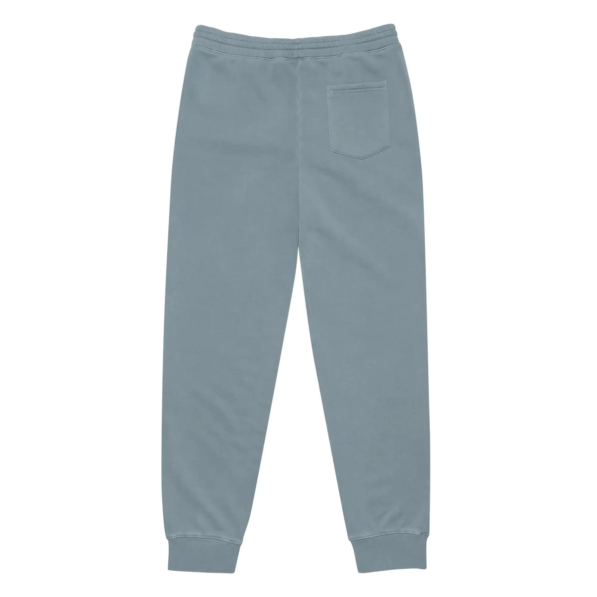 Comfort Swell sweatpants Rieworkes