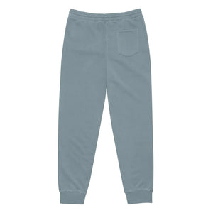 Comfort Swell sweatpants Rieworkes