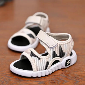 Kids Summer Sandals Rieworkes