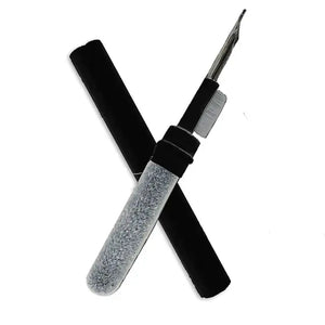 Bluetooth Earphone Cleaner Kit Rieworkes