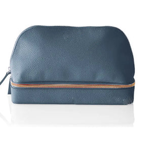 Lap Of Luxury Jewelry And Cosmetic Vanity Case Rieworkes