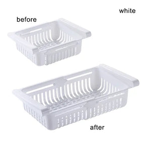 Shelf Kitchen Organizer Rieworkes