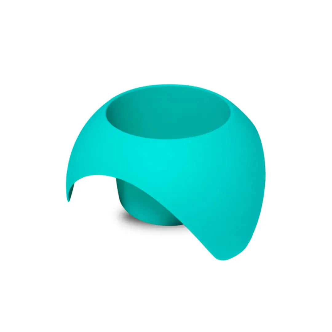 Beach Cup Holder Rieworkes