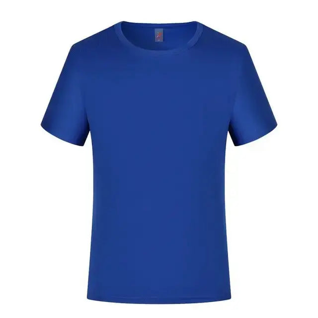 Gym Quick-drying Shirts Rieworkes