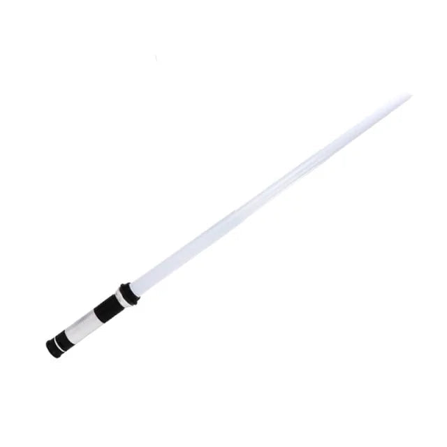 Lightsaber Toys For Children Rieworkes