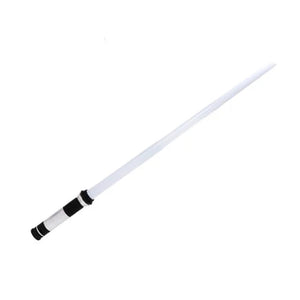 Lightsaber Toys For Children Rieworkes