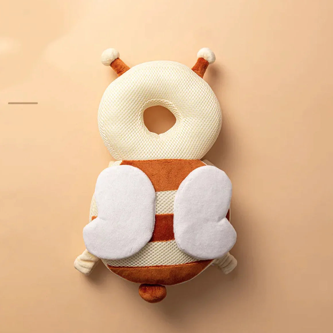 Toddler Head Protection Pad Mimarta