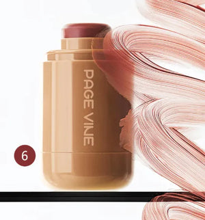 Pocket Blush Stick Rieworkes
