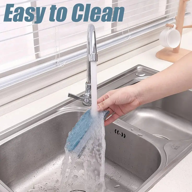 Pet Hair Remover with Comfortable Handle for Furniture Mimarta