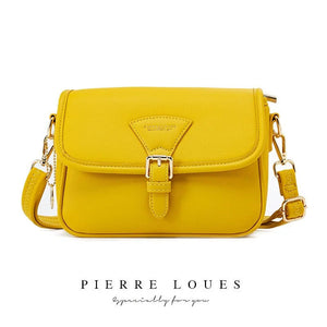Fashion Crossbody Bags Rieworkes
