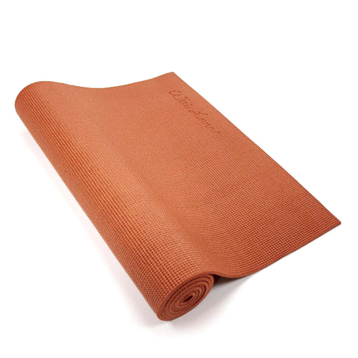Wai Lana Yoga &amp; Pilates Mat Savanna Mimarta
