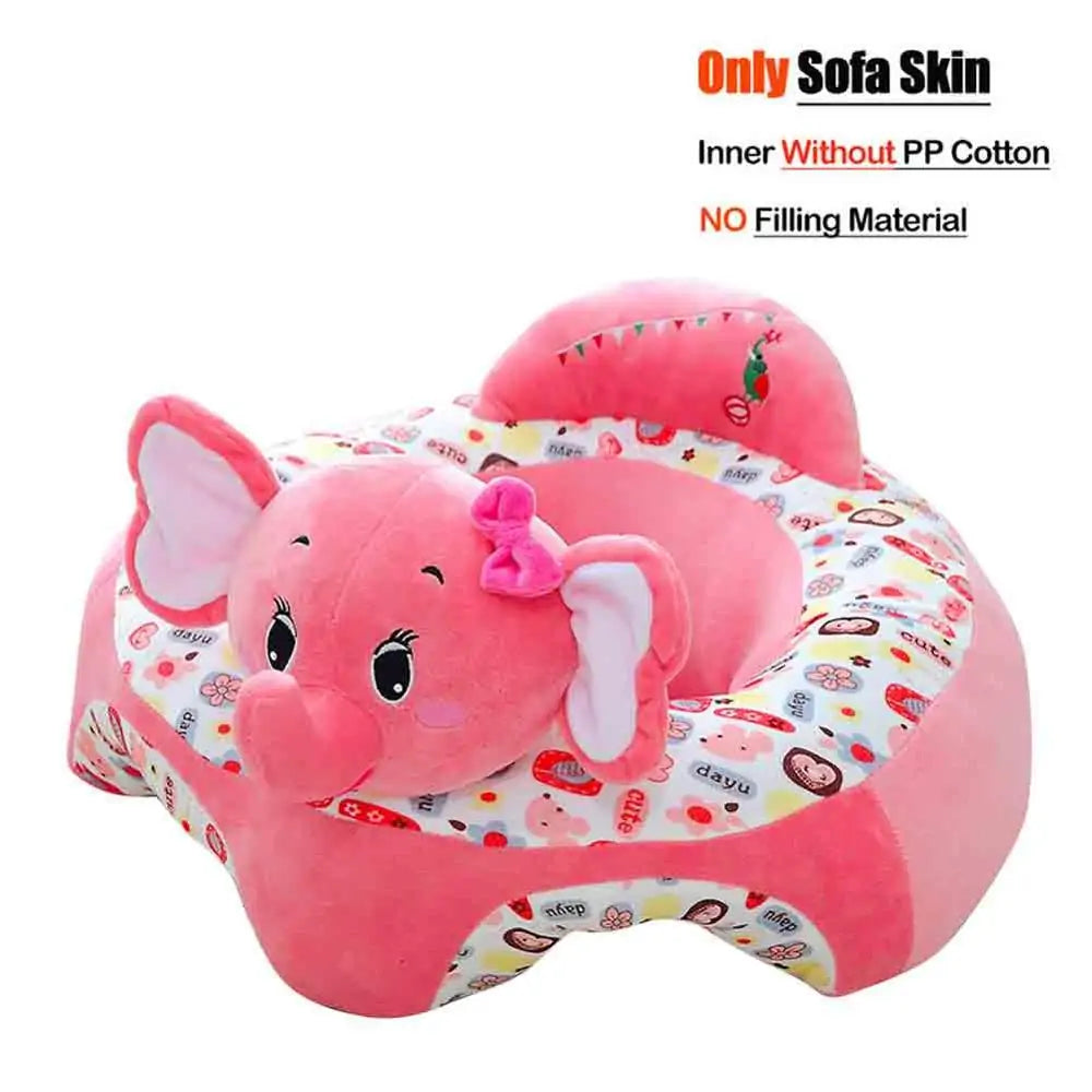 Creative Baby Sofa Rieworkes