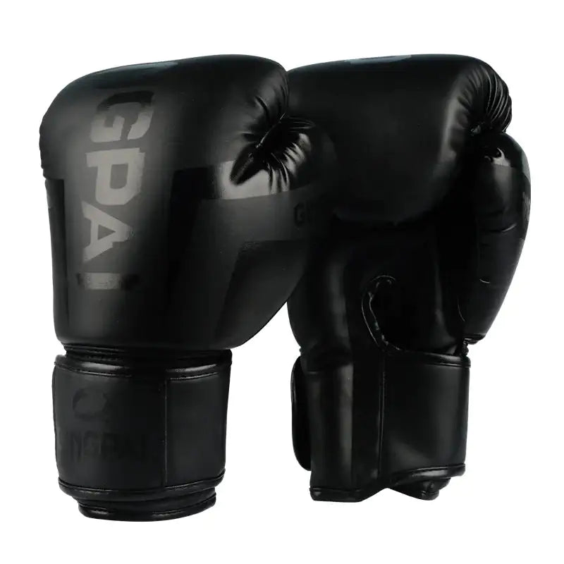 Boxing Gloves Rieworkes