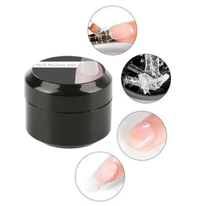 Nail Repair Gel Rieworkes