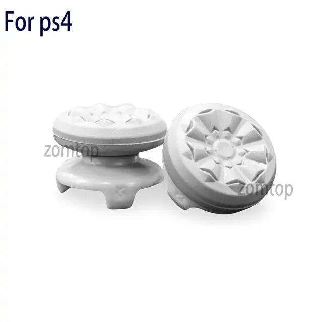 PlayStation Thumbsticks Cover Rieworkes