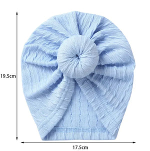 Dough Hat Kids Cap Rieworkes
