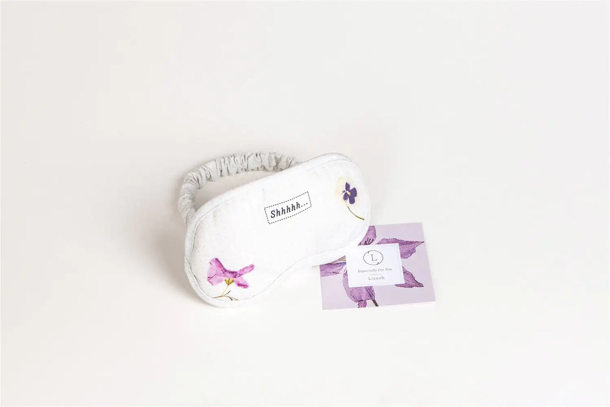 New Mom Gift, Pampering Natural Skincare gift for New Mom Mimarta