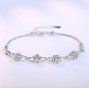 Wedding Bracelets for Women Rieworkes