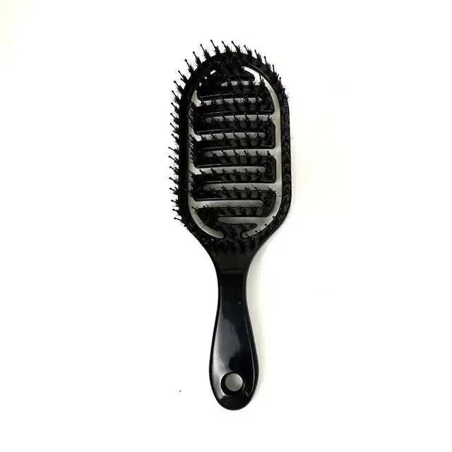 Massage Hair Comb Rieworkes