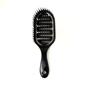 Massage Hair Comb Rieworkes