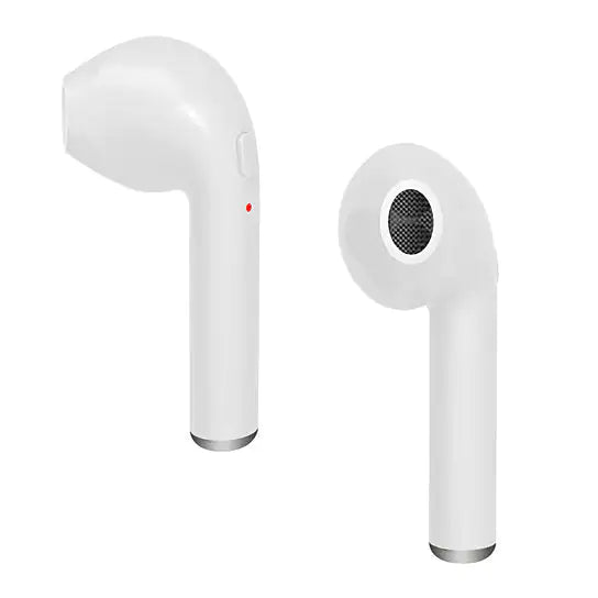 Solo Voicer And Music Player Bluetooth Headphone Rieworkes