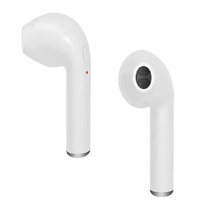 Solo Voicer And Music Player Bluetooth Headphone Rieworkes