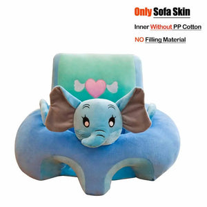 Creative Baby Sofa Rieworkes