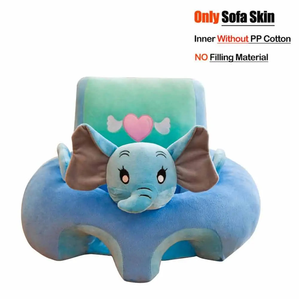 Creative Baby Sofa Rieworkes