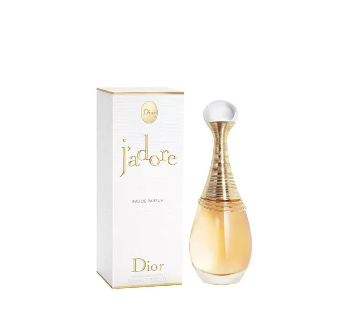 Dior J'adore For Women Rieworkes