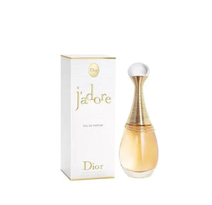Dior J'adore For Women Rieworkes