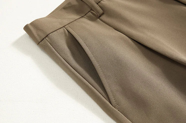 VG Midnight Pants Rieworkes