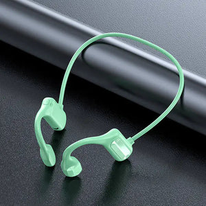 Headphone Rieworkes