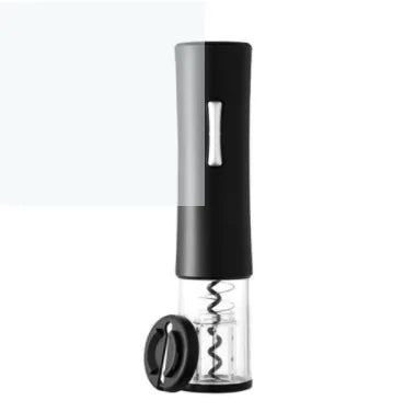 Electric Wine Bottle Opener Rieworkes