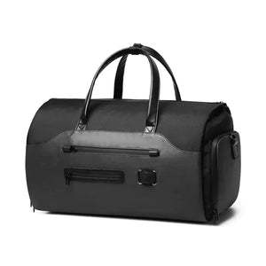 Portable Oxford travel bag Rieworkes
