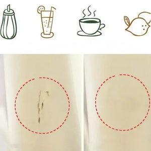 Magical Instant Stain Remover Pen Rieworkes