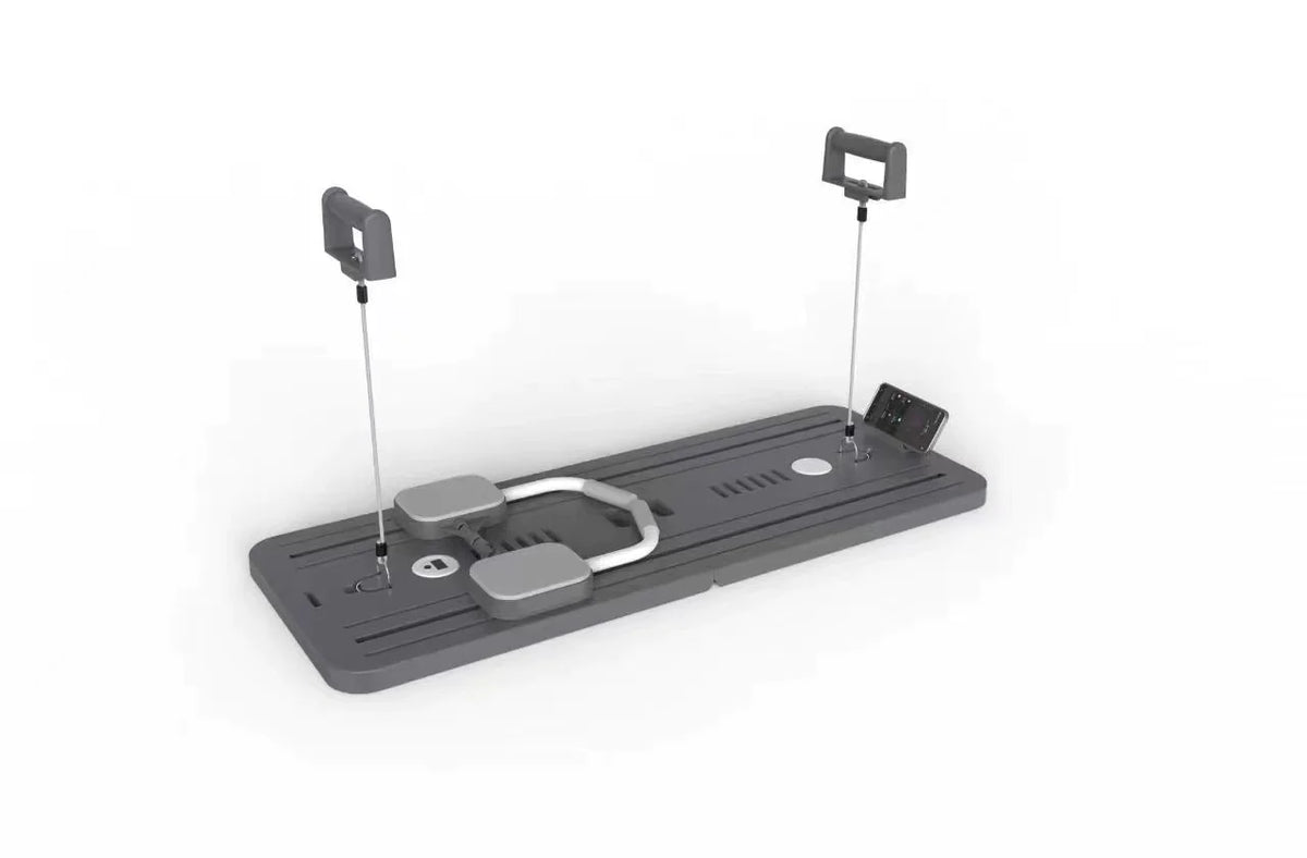 Multifunctional Fitness Board Rieworkes