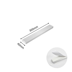 Wall-Mounted Knife Holder Mimarta