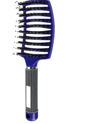 Detangling Hair Brush Rieworkes