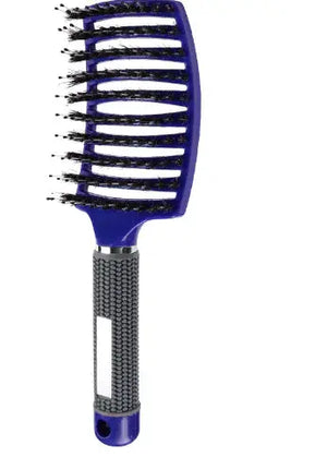 Detangling Hair Brush Rieworkes