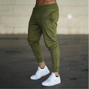 Mens Sweatpants Rieworkes