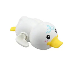 Baby Bath Toys Rieworkes