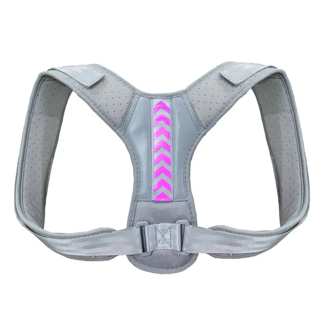 Posture Corrector For Men & Women Rieworkes